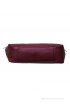 Fostelo Maroon Shoulder Bag